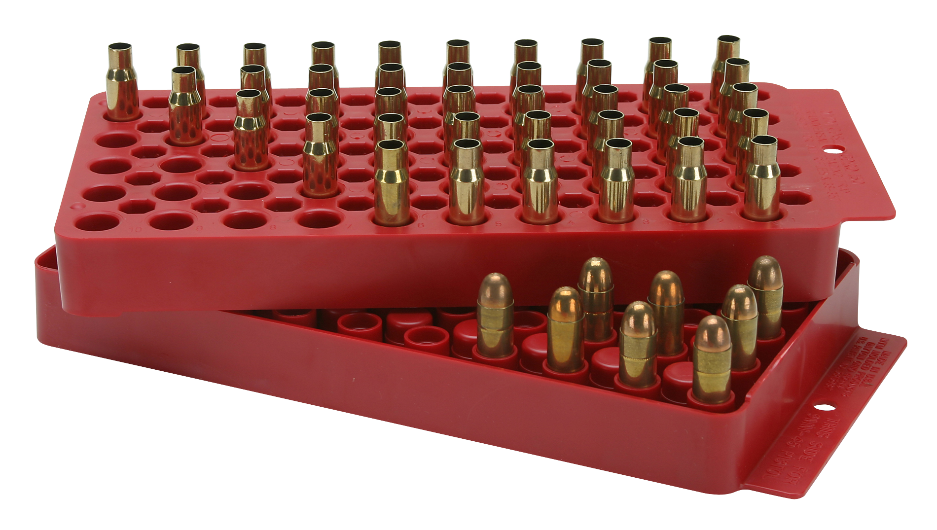 MTM Universal Loading Tray | Cabela's